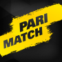 icon parimatch(Parimаtch spor etkinlikleri
)