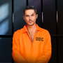 icon Prison Escape Gangster Mafia (Hapishaneden Kaçış Gangster Mafia)