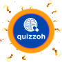 icon Quizzoh(Quizzoh
)