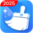 icon AZ Cleaner(AZ Temizleyici - Uygulama Kilidi) 2.0.6