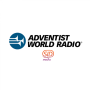icon Adventist World Radio SIDmedia(Adventist Dünya Radyosu SIDmedia
)