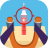 icon Slingshot(Slingshot Smash－Shooting Range) 1.6.92