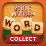 icon Word Collect (Kelime Topla
)