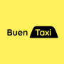 icon BuenTaxi(İyi Taksi Santa Marta)