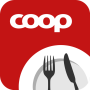icon Coop – Scan & Pay, App offers (Coop – Tara ve Öde, Uygulama teklifleri)