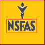icon NSFAS.Android(NSFAS
)