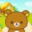 icon 6.5.2