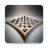 icon Checkers V+(, dama ve dama) 5.25.80