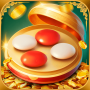 icon Xóc Đĩa Casino