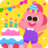 icon BirthdayParty(Cocobi Doğum Günü Partisi -) 1.0.6