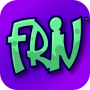 icon Friv Games(Games
)