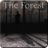 icon Slendrina The Forest(Slendrina: Orman) 1.0.4