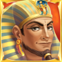 icon Rise of Egypt(Mısır'ın Yükselişi
)