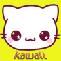 icon Kawaii Craft World(Kawaii Craft World
)