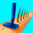 icon Shave Hand(eli tıraş
) 1.0.1