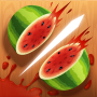 icon Fruit Ninja® (Meyve Ninja®)