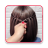 icon Hair Styles(Kısa saçlar için saç modelleri 2023) 0.0.2