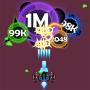 icon Virus Invaders-Shooting Game (Virüs İstilacıları-Atıcılık Oyunu
)