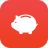 icon Money Manager(Para Yöneticisi Gider ve Bütçe) 4.7.4 GF