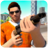 icon Gangster Hero Grand Simulator(Gangster Hero Büyük Simülatörü
) 0.4