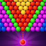 icon Bubble Shooter-Puzzle Game(Bubble Shooter-Bulmaca Oyunu
)