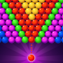 icon Bubble Shooter - Puzzle Game ()