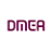 icon DMEA 2023.1.0