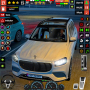 icon Car Driving Car Games 3D()