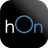 icon hOn(hOn
) 2.10.6