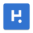 icon Heetch Driver(Heetch Pro - sürücüler için) 7.11.0