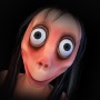 icon Horror Story(Korku Korkunç Korku Oyunları)