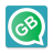 icon GB APP Version(GB Plus Sürüm GB 2023
) 1.0