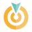 icon Form Assist(Sağlık Koçu Uygulaması) 1.44