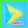 icon You TV Player(You TV Video Player PRO İpuçları
)