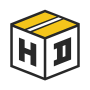 icon HD Box - Movies & Cinema Apps Free (HD Box - Film Sinema Apps Ücretsiz
)