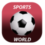 icon Live Football TV HD (Canlı Futbol TV HD
)
