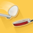 icon Eggdrop 3D(Yumurta damlası 3D!
) 1.1