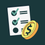 icon MultiPolls - Surveys on The Go (MultiPolls - Hareket Halindeyken Anketler)