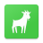 icon MPG(MPG
) 11.3.1