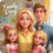 icon Family Diary: Mother Simulator(Aile Günlüğü: Anne Simülatörü) 1.1.6