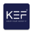 icon KEF CLOTHING(KEF GİYİM) 1.0