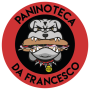 icon Paninoteca da Francesco
