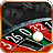 icon Roulette(Rulet - Canlı Casino) 2.4.22