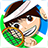 icon Bang Bang Tennis(Bang Bang Tenis Oyunu) 1.1.7