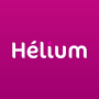 icon Hélium ()