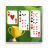 icon Klondike Solitaire(Solitaire Çevrimdışı - kart oyunları) 2.2.6