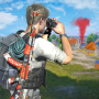icon FPS Shooter: Gun Shooting Game(FPS Shooter: Silah Atış Oyunu)