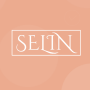 icon Selin(Regl Takibi ve Hap Hatırlatma)