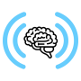 icon Behavidence Pro(Davranış Araştırma Uygulaması)