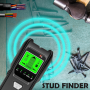 icon Stud Finder: Stud Detector App(Stud Finder: Stud Detector Uygulaması)